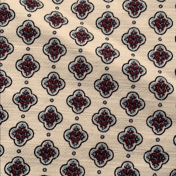 Like new Loft Skirt - Picture 2 of 3